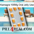 Kamagra 100Mg Oral Jelly Use cialis3